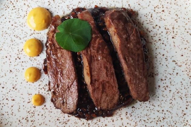 carne