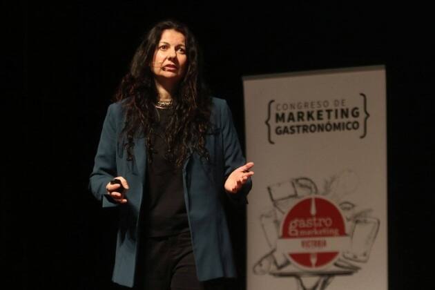 GastroMarketing