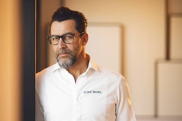 GastroMarketing
