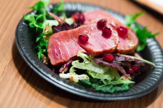 Tataki