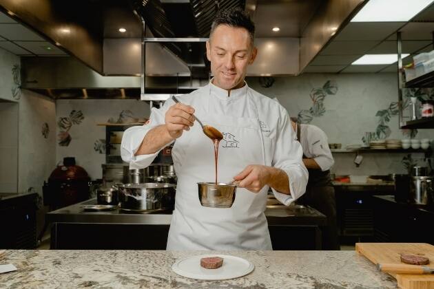 Bernardi