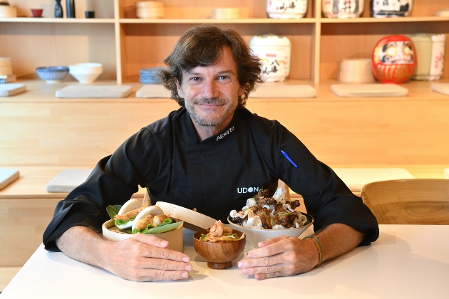 chef-platos