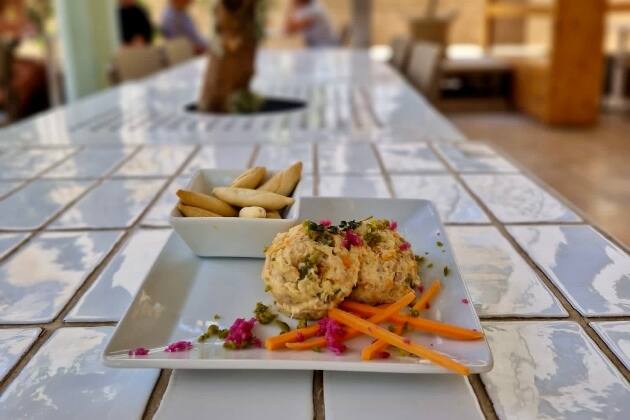 Ensaladilla3