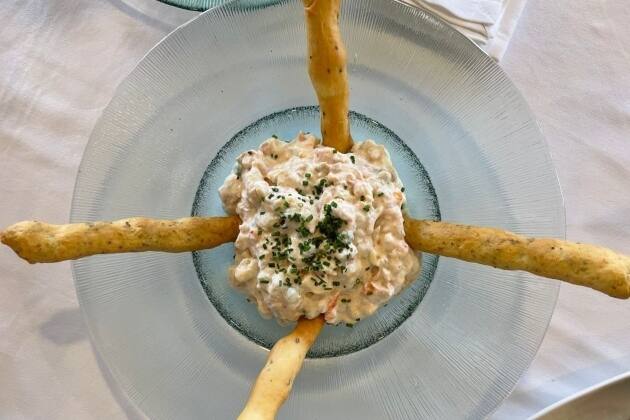 ensaladilla1
