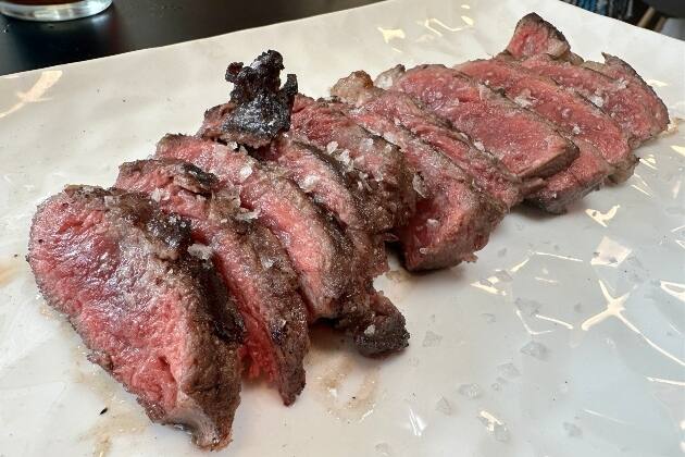 carne