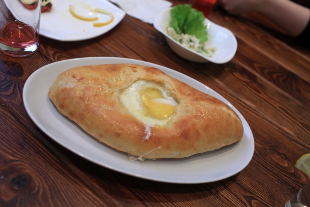 huevos-pan