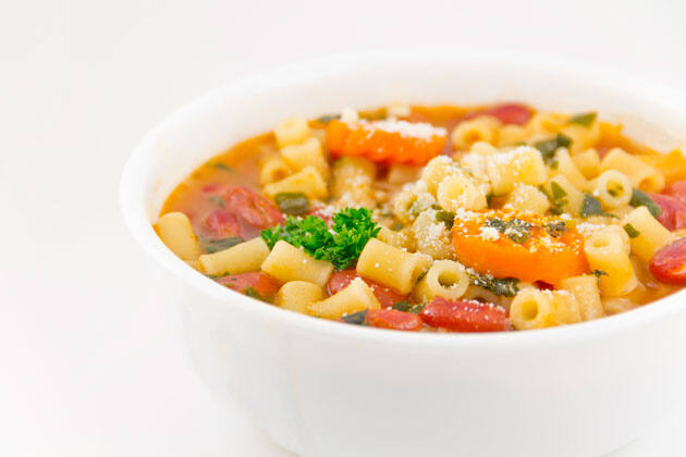 Pasta