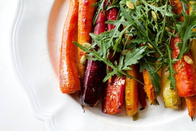 ensalada