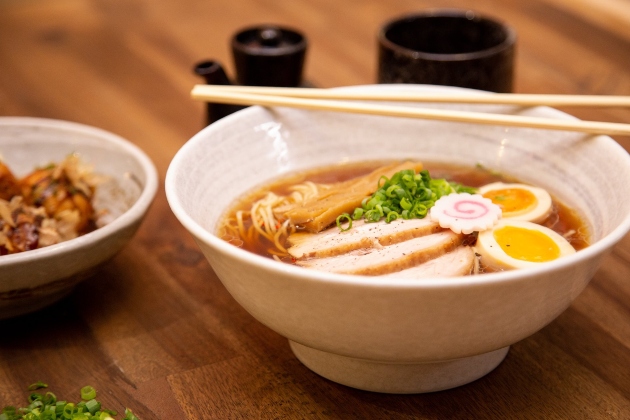 Ryukishin