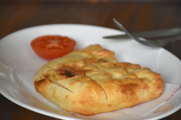 plato ses forquilles