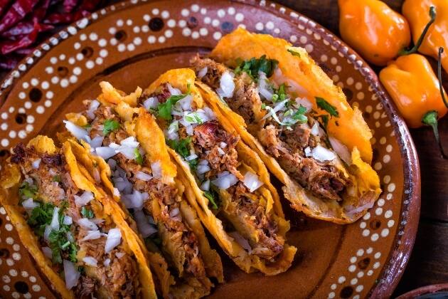 taco-barbacoa