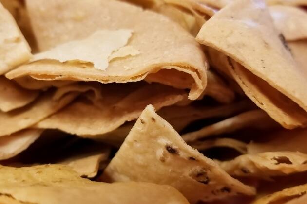 tortillas-de-maiz
