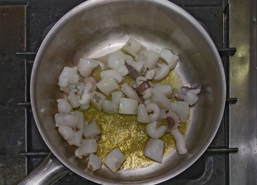 Ca Na Marga 