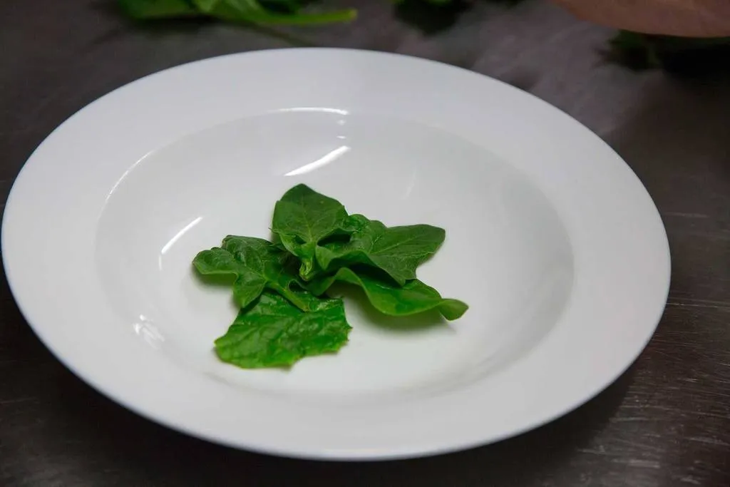 Crepinet de peus de porc