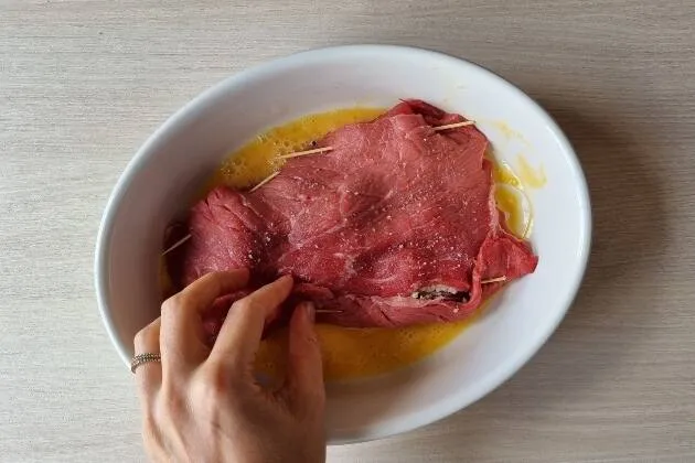 Cachopo de Yantar, una 'sidrería gastronómica'