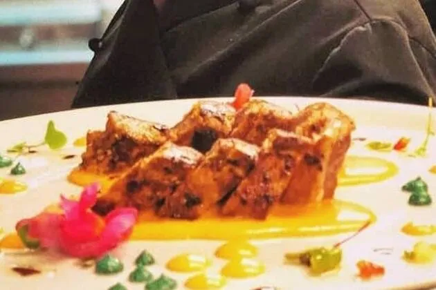La Farsa