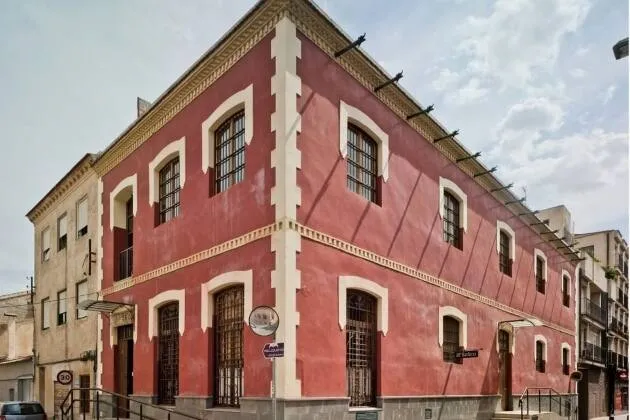 Taúlla