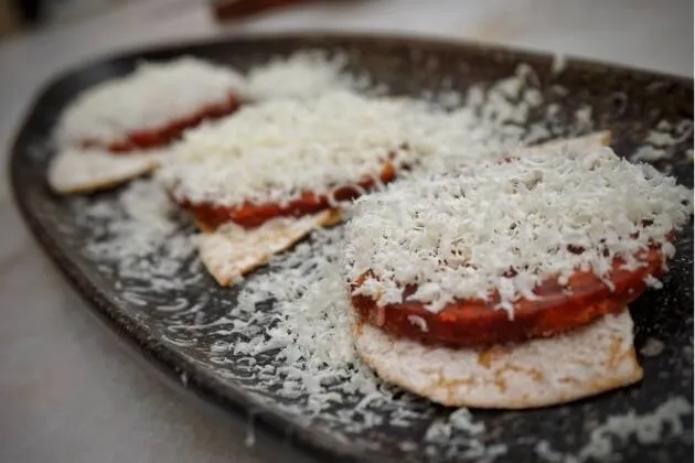 plato lalola