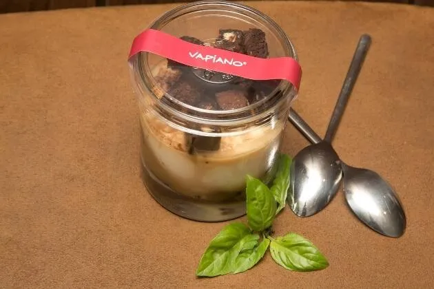 Vapiano