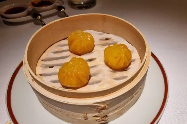 Bao Li