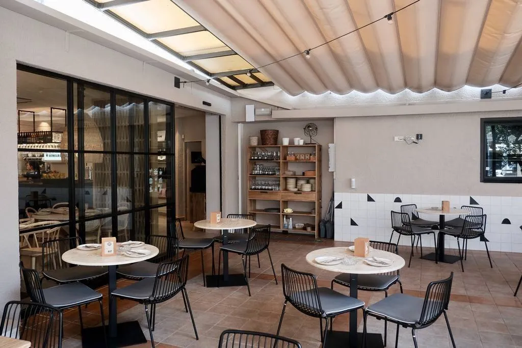 Bar del Pòsit