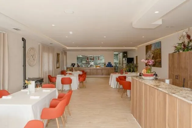 Casa Bernardi