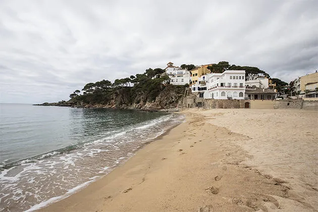 Casamar