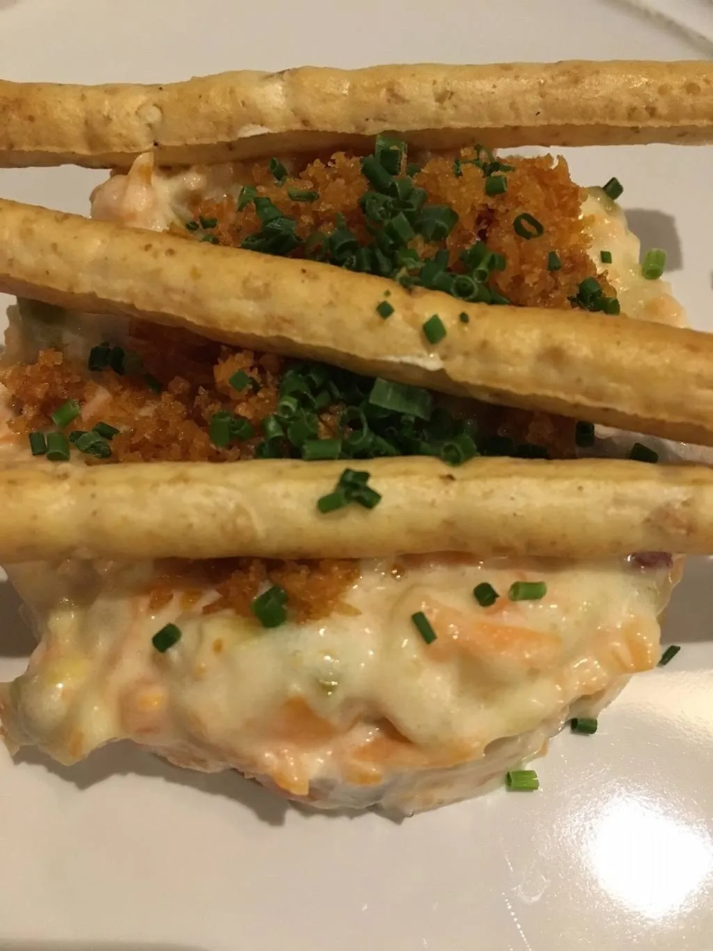 Ensaladilla