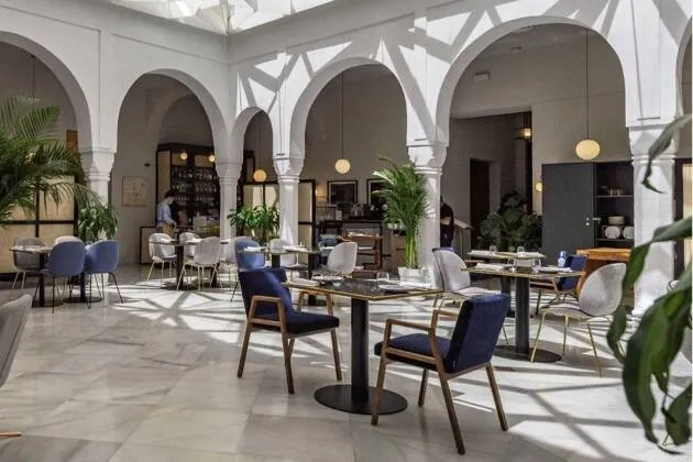 restaurante lalola