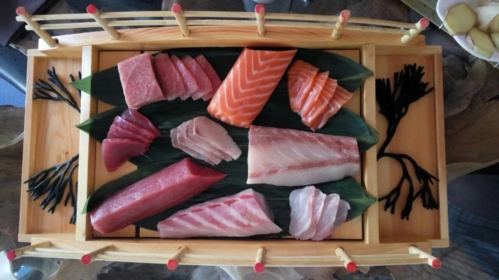 Nikkou