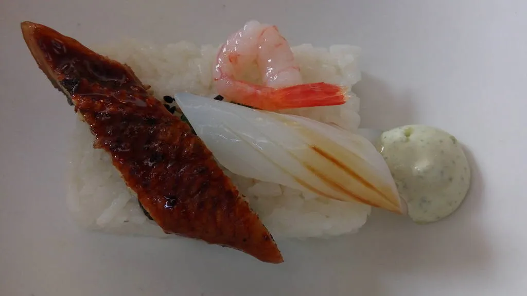 Nikkou