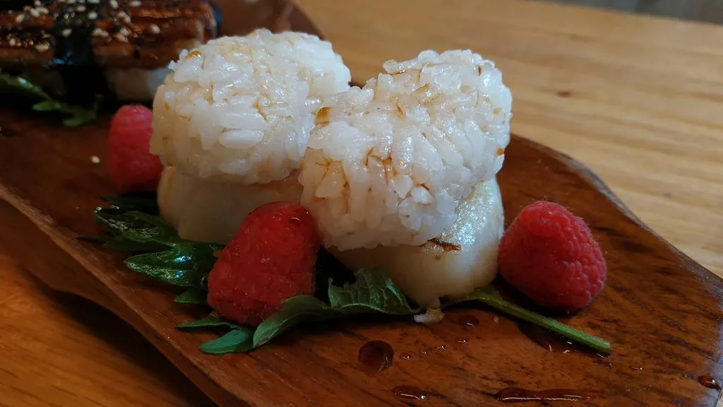 Nikkou