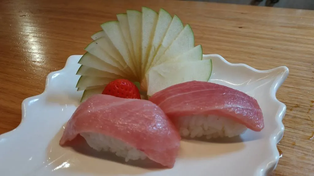 Nikkou