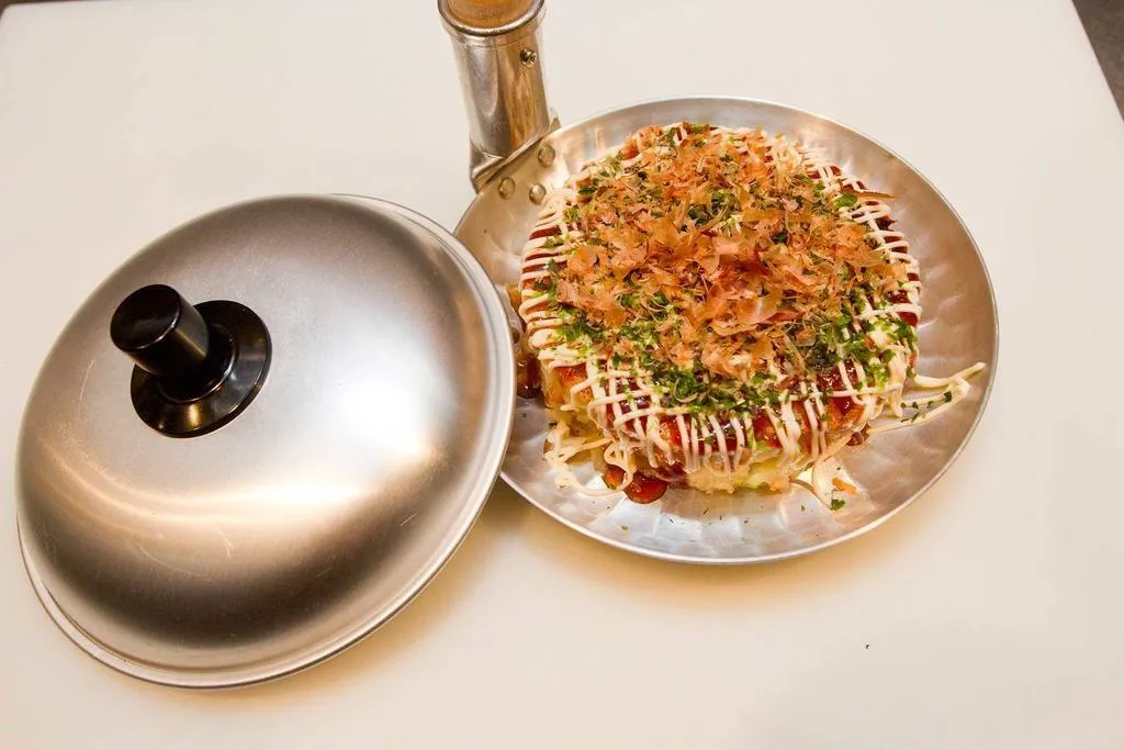 Kotoro
