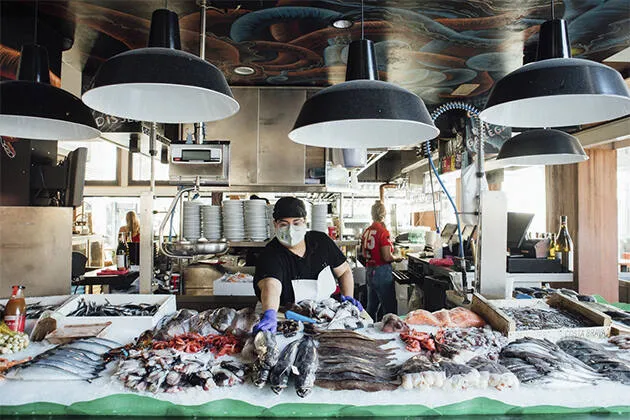 Mercat Vell