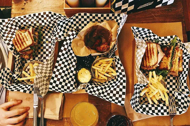 Pic&Nic