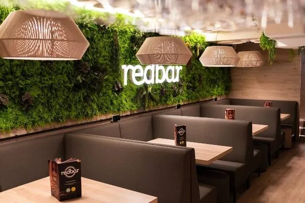 redbar