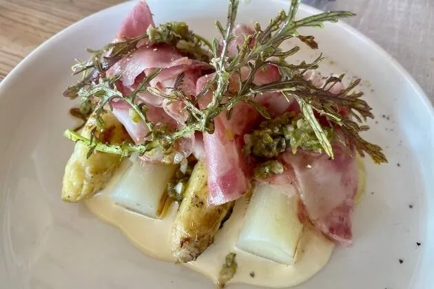 Boga Tasca