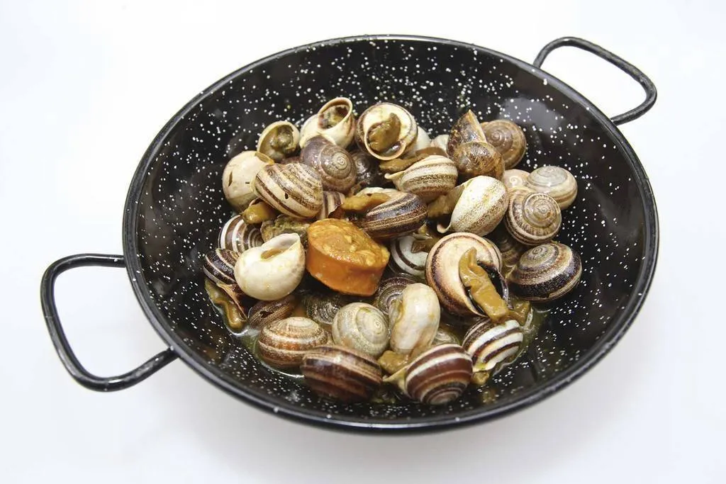 Ciudad Real va de tapas