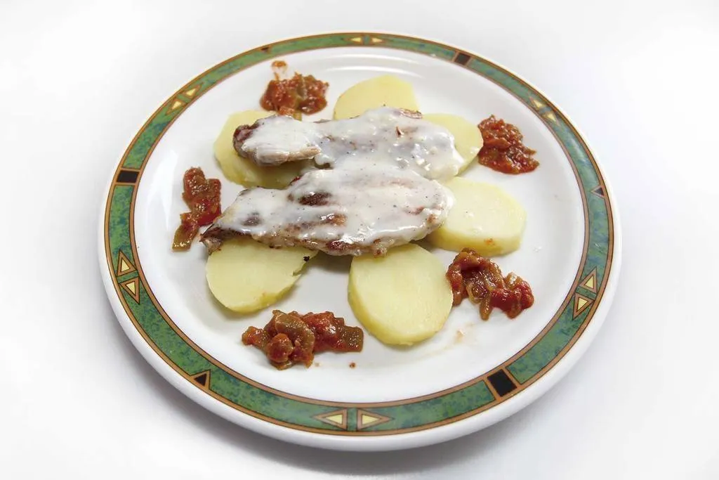 Ciudad Real va de tapas
