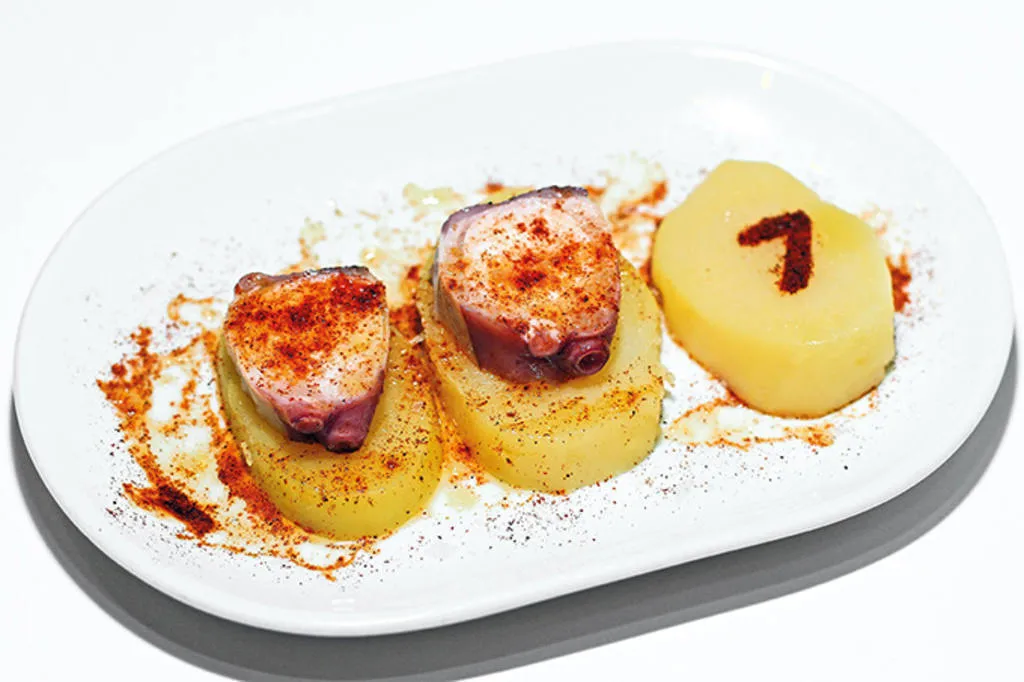 IV edició Keler Pintxo Zinema de Donostia
