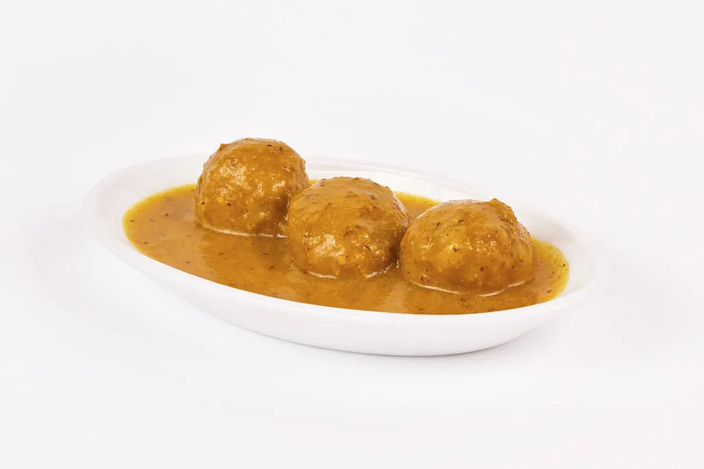 1ª edición Ruta de las Tapas Memorables de Málaga