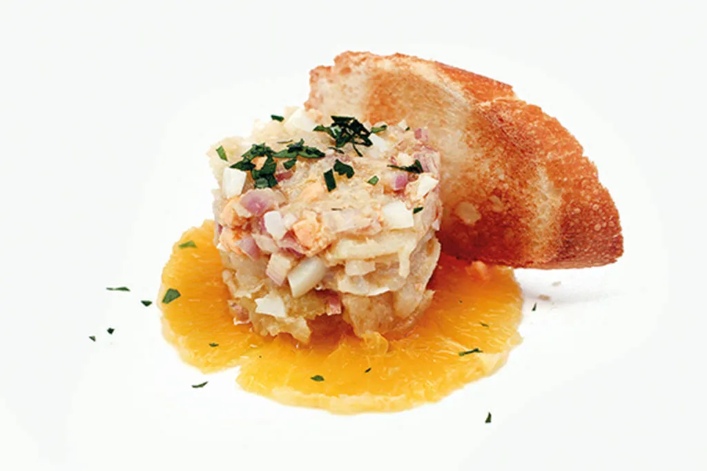 IV edició Keler Pintxo Zinema de Donostia