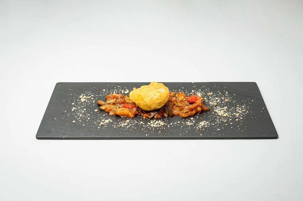 Murcia de Tapas 2016
