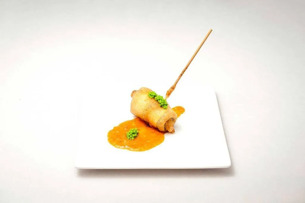 Murcia de Tapas 2016