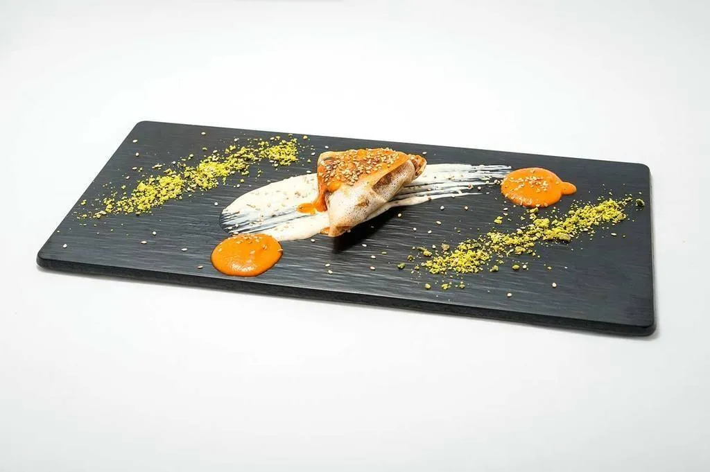 Murcia de Tapas 2016