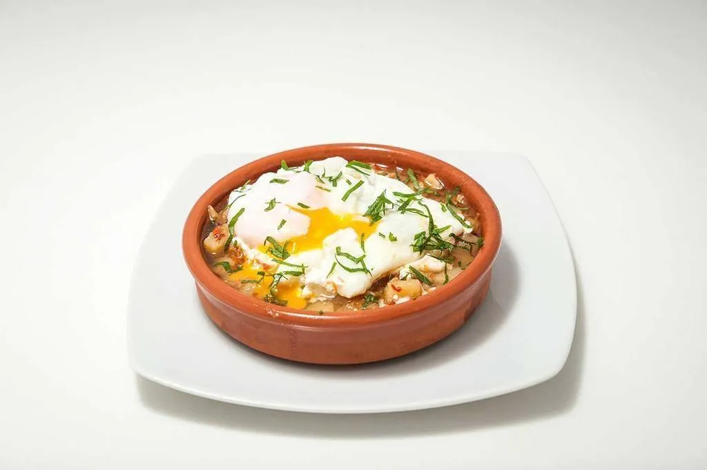 Murcia de Tapas 2016