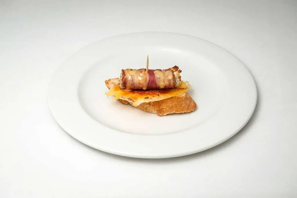 Murcia de Tapas 2016