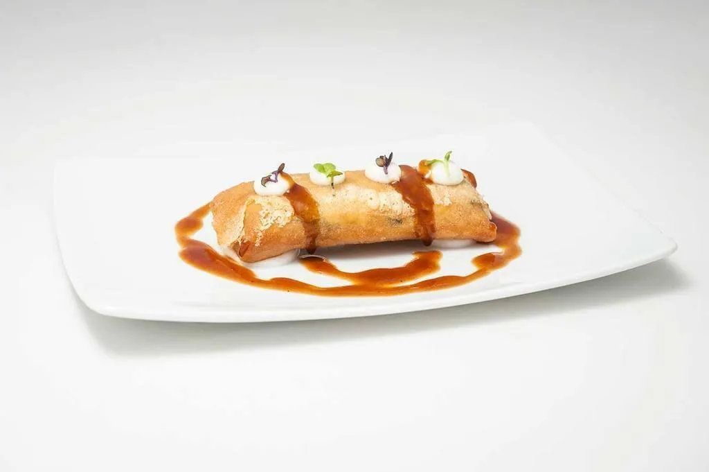 Murcia de Tapas 2016