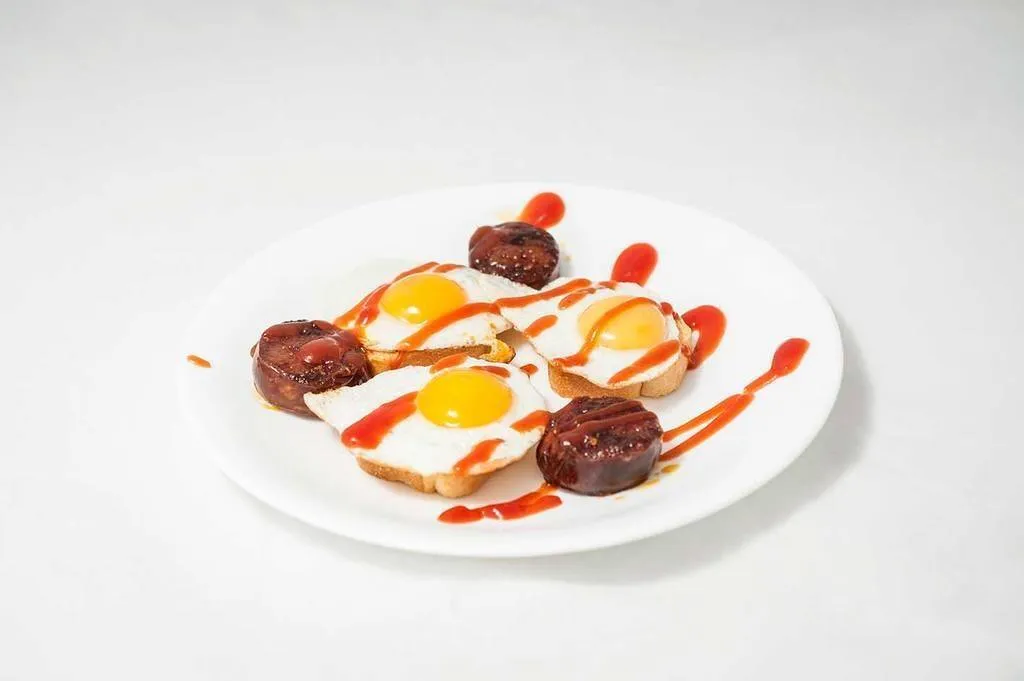 Murcia de Tapas 2016